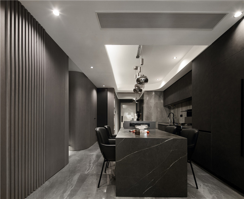 �����������ʦ��Home�������ִ���121�O����������