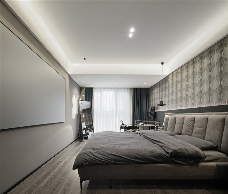 �����������ʦ��Home�������ִ���121�O����������