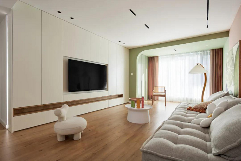 5�ֳ������ӱ���ǽ���ھӿ���������ʾ���