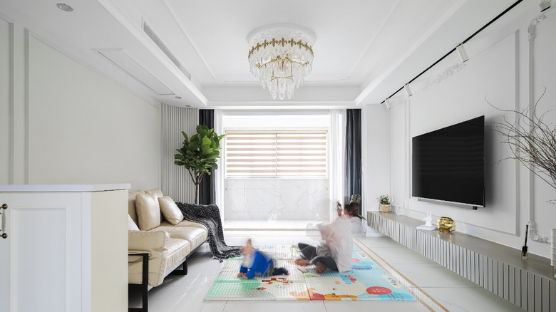 5�ֳ������ӱ���ǽ���ھӿ���������ʾ���