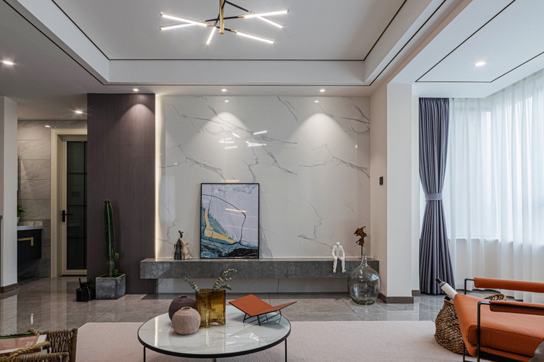 5�ֳ������ӱ���ǽ���ھӿ���������ʾ���