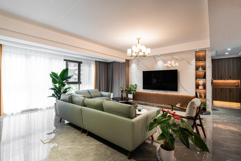 5�ֳ������ӱ���ǽ���ھӿ���������ʾ���