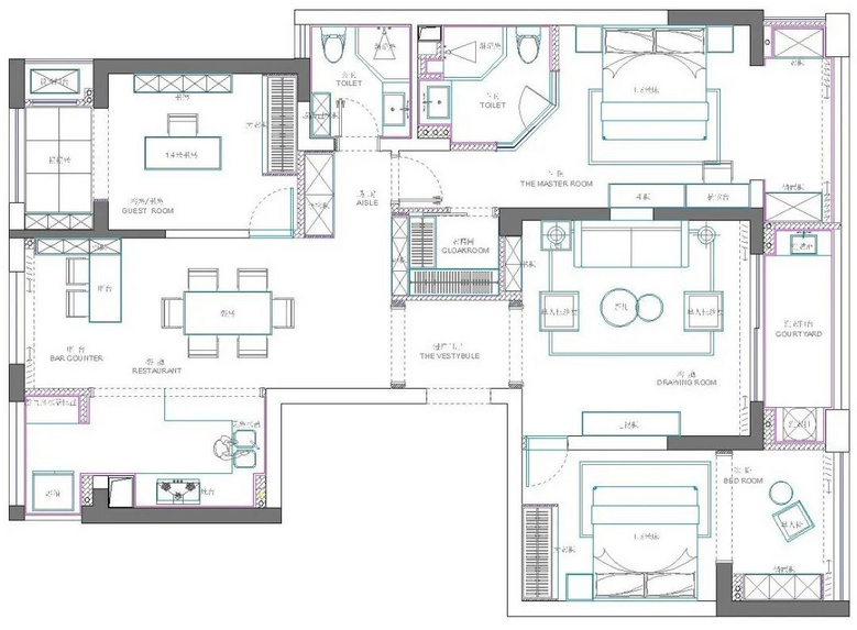 140�O�ִ�����¾ӣ���̨��׺�ռ䣬����Ʒ������