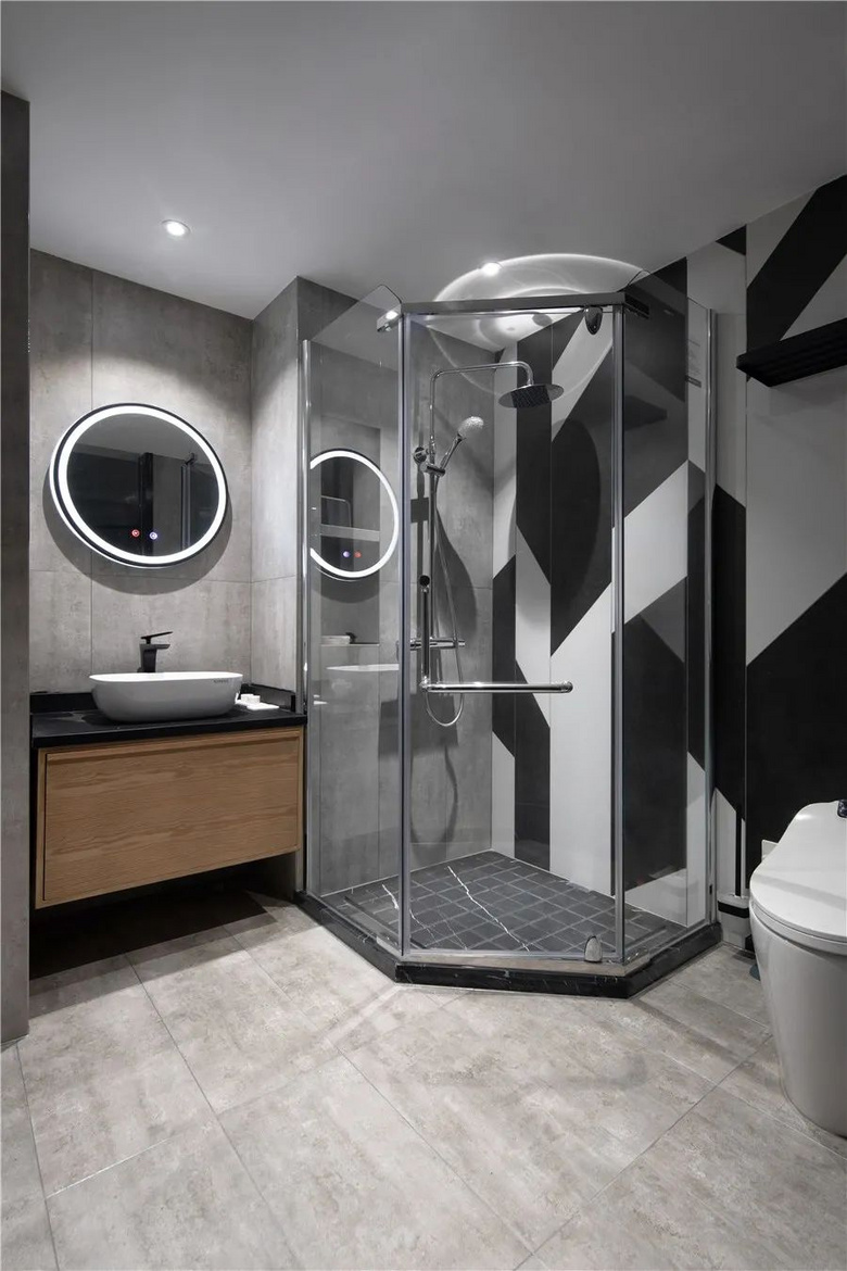 140�O�ִ�����¾ӣ���̨��׺�ռ䣬����Ʒ������