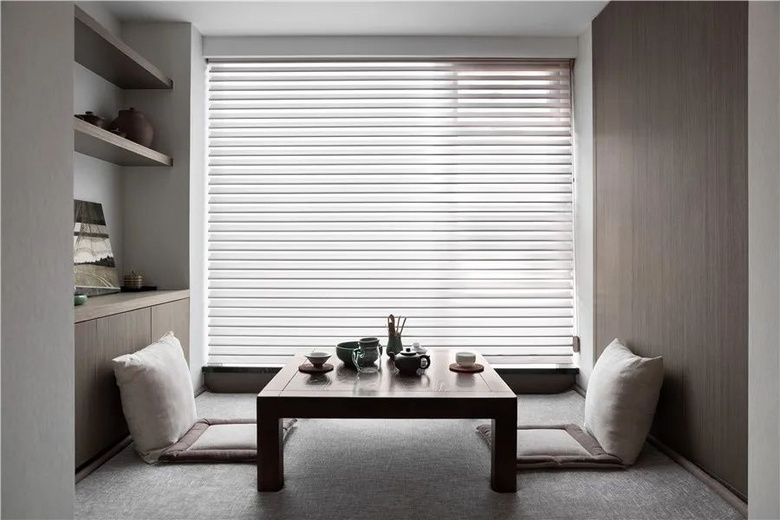 140�O�ִ�����¾ӣ���̨��׺�ռ䣬����Ʒ������