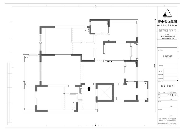 MHOOڡ׼ֵ 200Oִռѧ