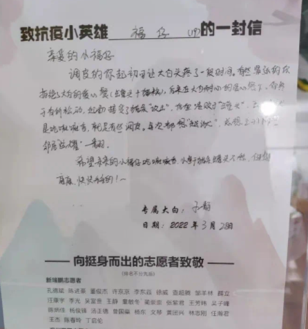 被送進寵物方艙的它們過得怎么樣?親歷者:我家貓3周胖了半斤!