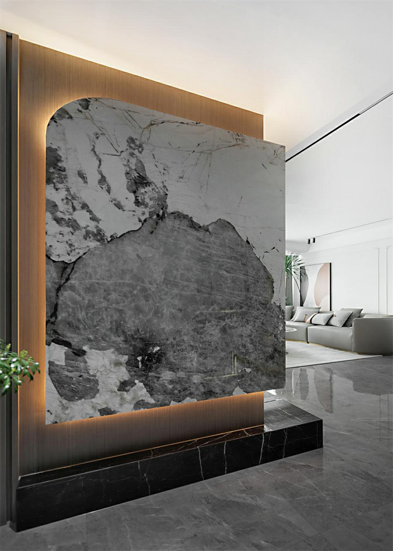 136�O�ᷨʽحɫ��֮�����ײ�������뷨ʽ����