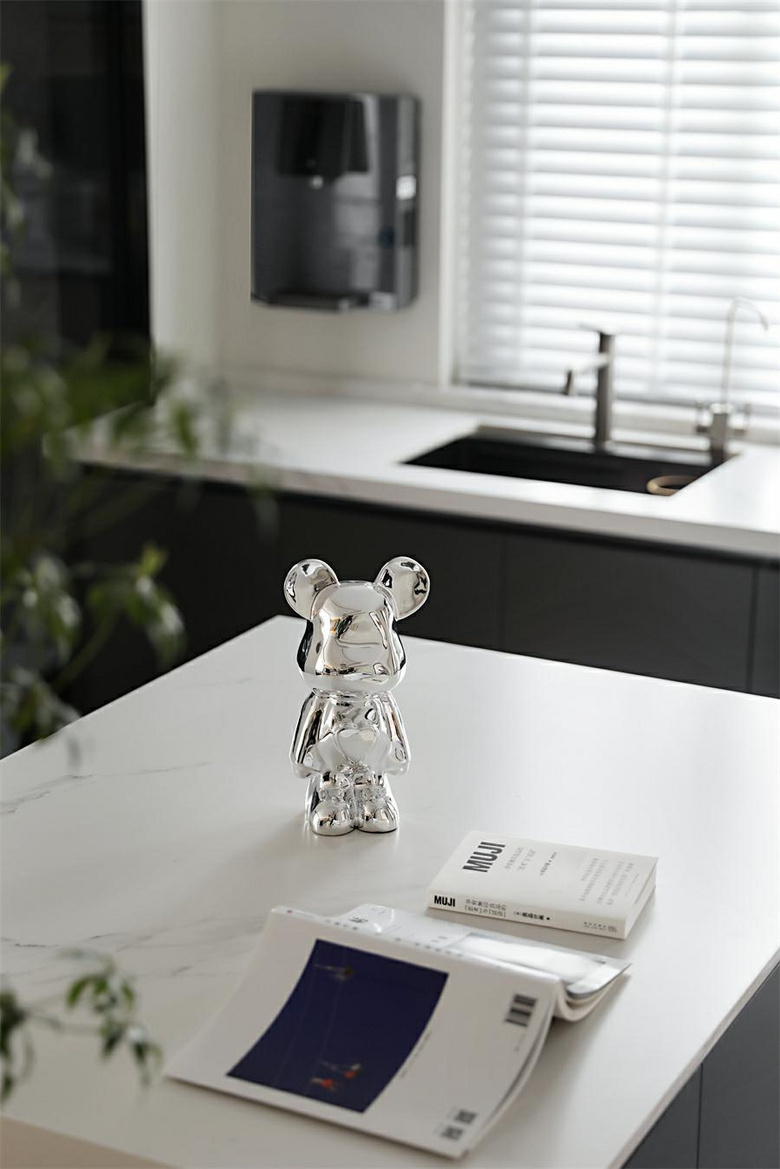 136�O�ᷨʽحɫ��֮�����ײ�������뷨ʽ����