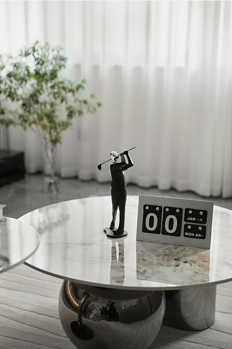 136�O�ᷨʽحɫ��֮�����ײ�������뷨ʽ����