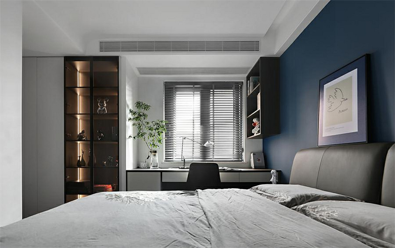 136�O�ᷨʽحɫ��֮�����ײ�������뷨ʽ����