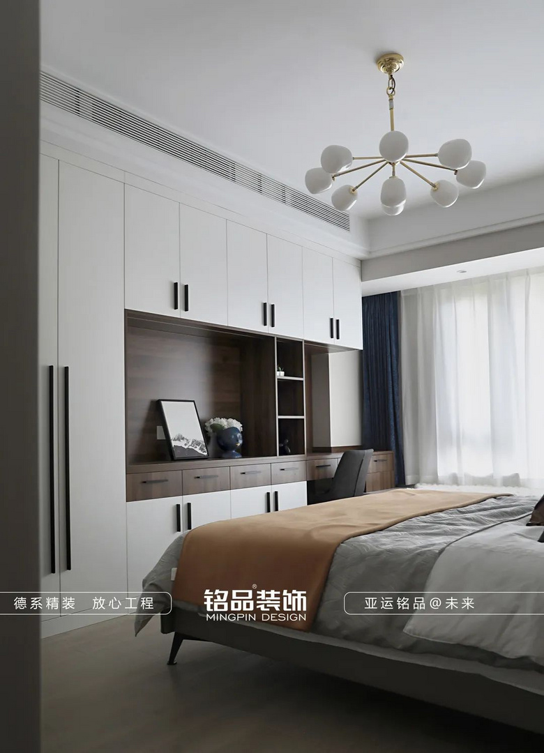 ����ơ��������£�����ʱ�м�Լ���ü�~