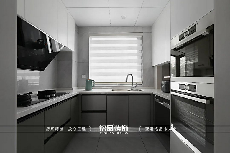 ����ơ��������£�����ʱ�м�Լ���ü�~