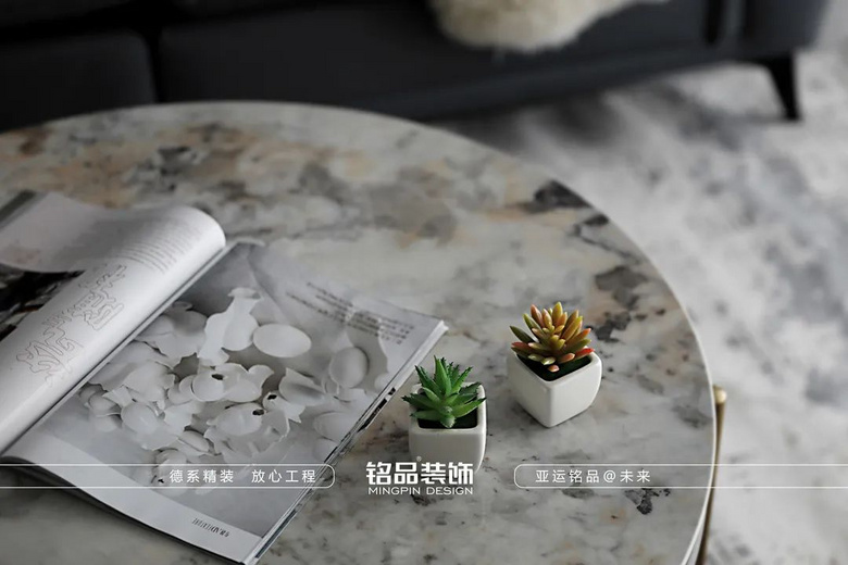 ����ơ��������£�����ʱ�м�Լ���ü�~