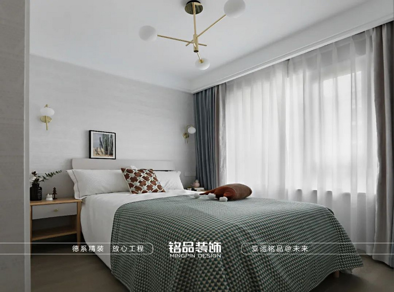 ����ơ��������£�����ʱ�м�Լ���ü�~