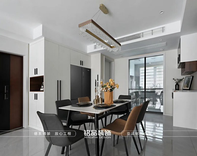 ����ơ��������£�����ʱ�м�Լ���ü�~