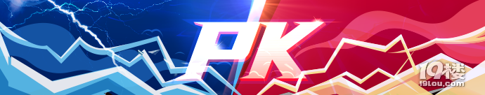 K߀Ǯ(dng)˾