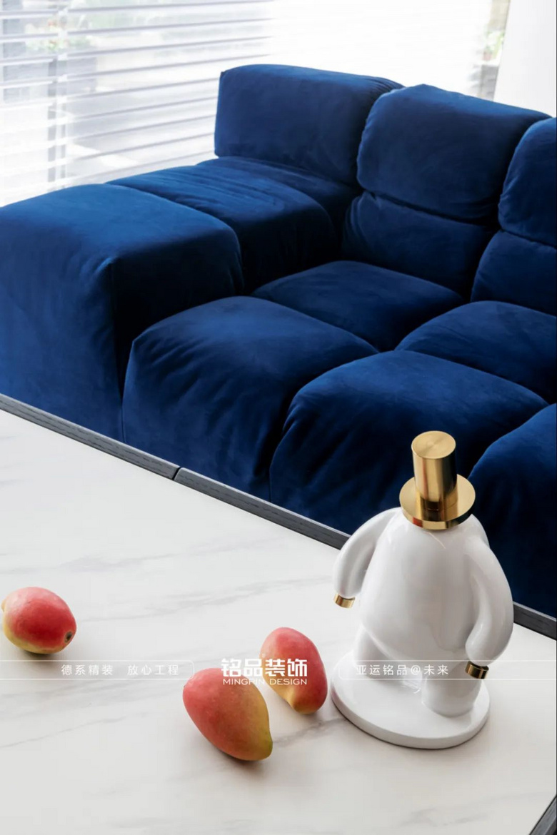 ����ơ���������ң�������Ϊ����ң�������Ľ����~