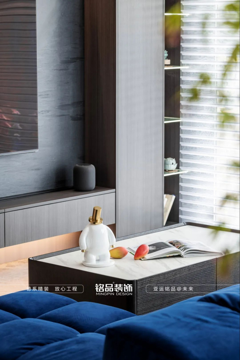 ����ơ���������ң�������Ϊ����ң�������Ľ����~