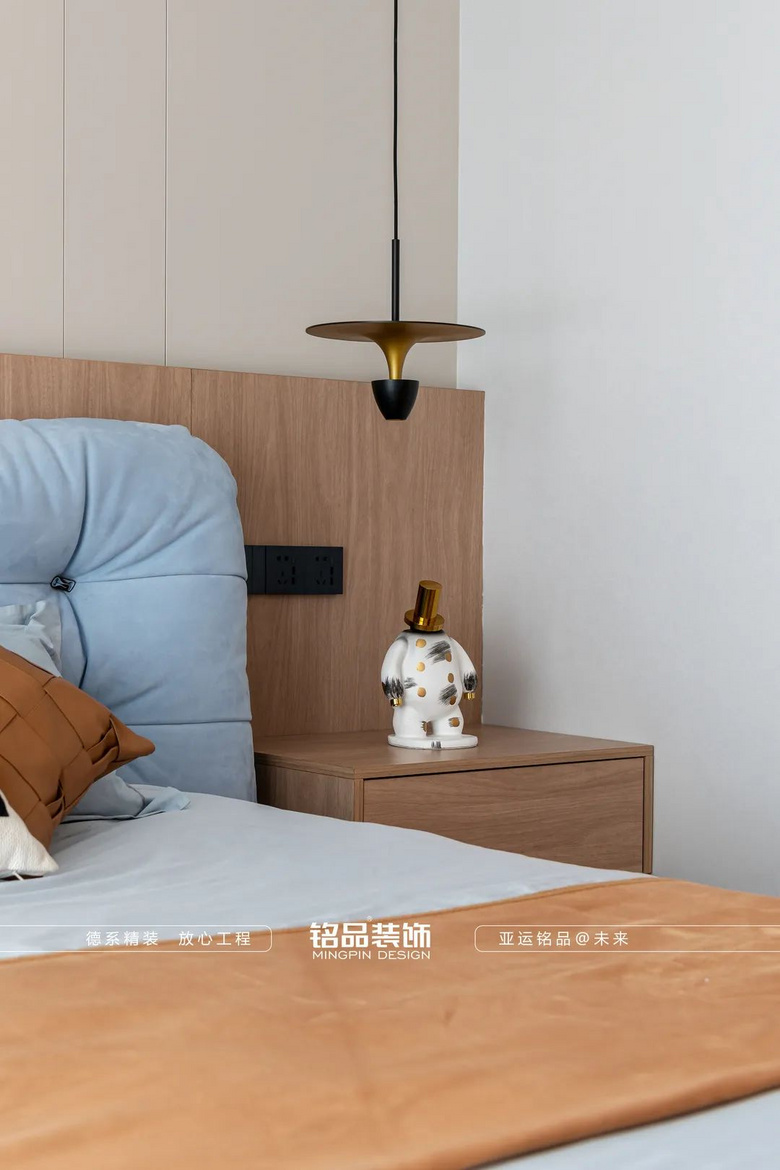 ����ơ���������ң�������Ϊ����ң�������Ľ����~