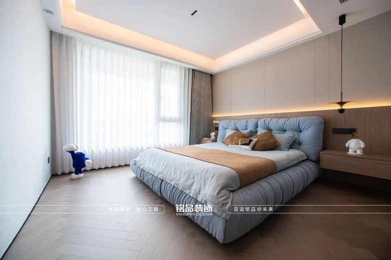 ����ơ���������ң�������Ϊ����ң�������Ľ����~