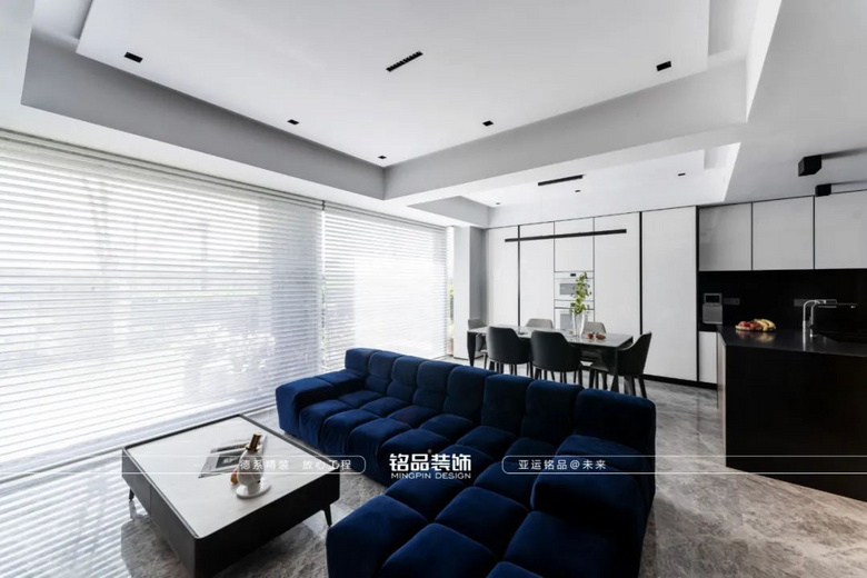 ����ơ���������ң�������Ϊ����ң�������Ľ����~