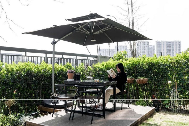 ����ơ���������ң�������Ϊ����ң�������Ľ����~