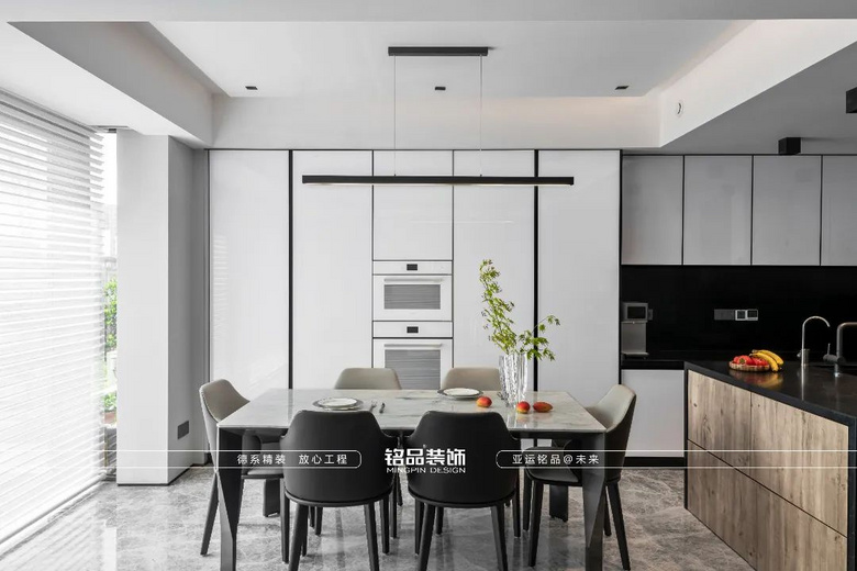 ����ơ���������ң�������Ϊ����ң�������Ľ����~