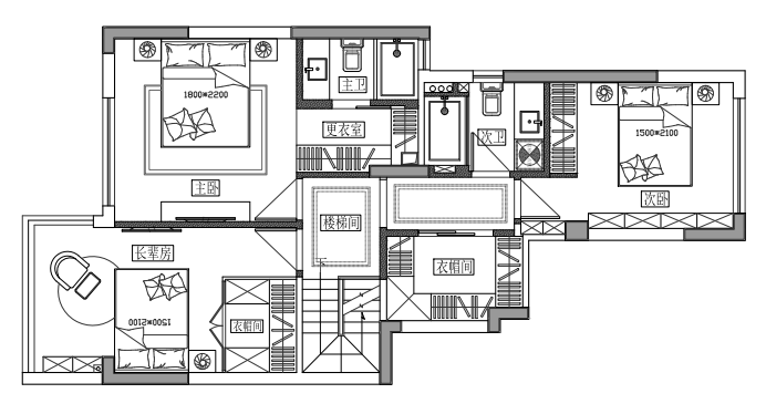 ����ơ���������ң�������Ϊ����ң�������Ľ����~