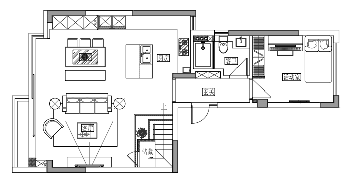 ����ơ���������ң�������Ϊ����ң�������Ľ����~