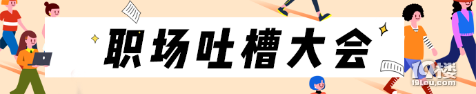 K߀Ǯ(dng)˾