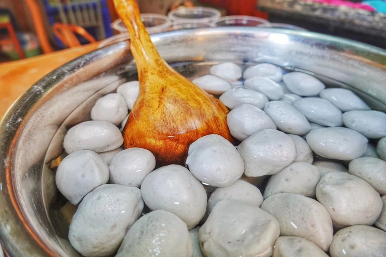 一場奇跡!有“鯨”無險的背后,竟藏一座神仙美貌小鎮(zhèn)