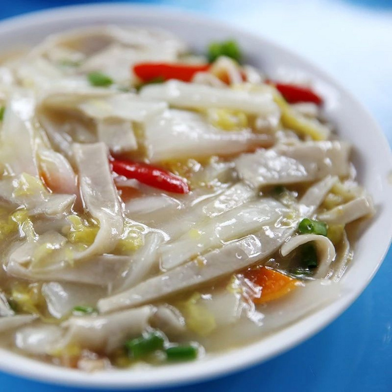 一場奇跡!有“鯨”無險的背后,竟藏一座神仙美貌小鎮(zhèn)