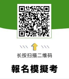 2022꺼ЇH54ģMУ