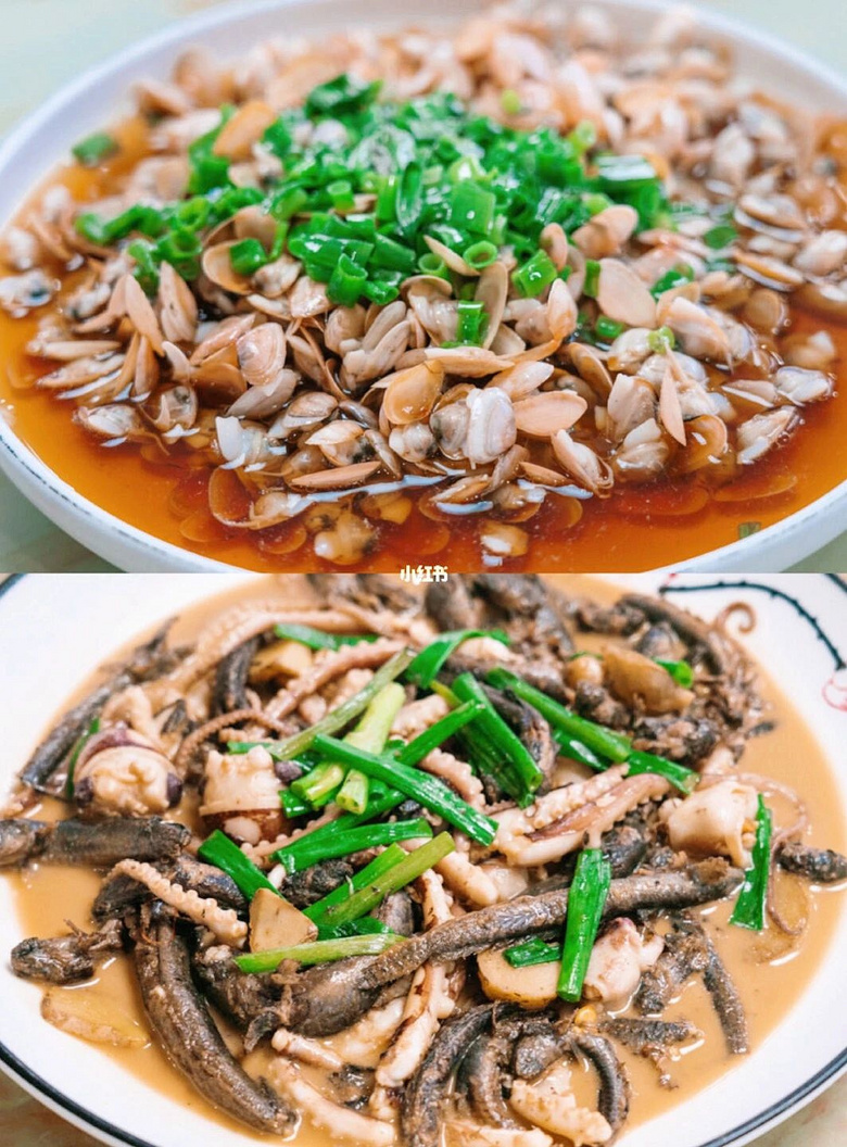 這座值得二刷的千年古縣,將春日浪漫刻在骨子里,不加濾鏡都美醉