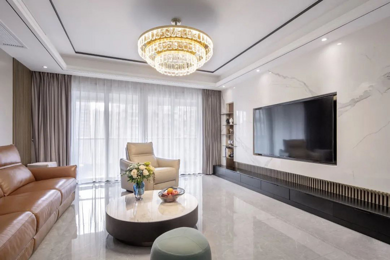 װ����ش�����֪���ҿ�������������