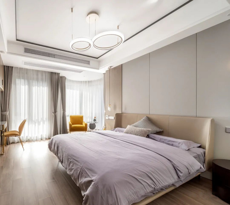 װ����ش�����֪���ҿ�������������