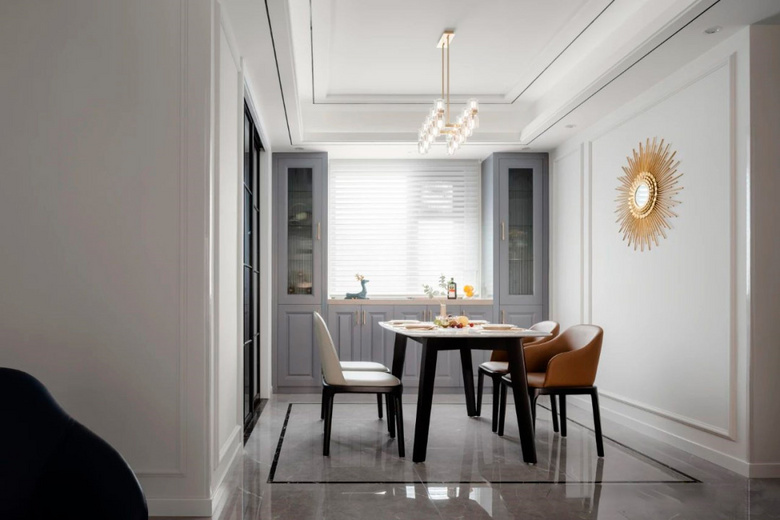 û�����У��ͱ߹�������ƣ����ɡ���ֵ˫���գ�