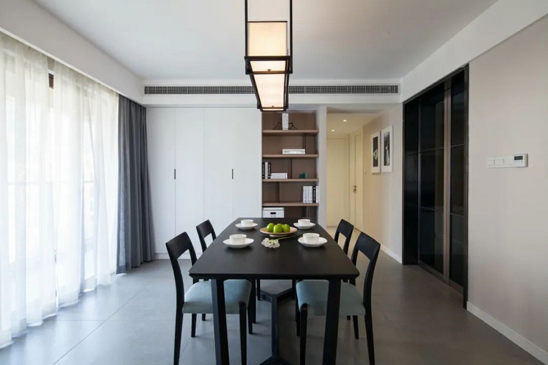 û�����У��ͱ߹�������ƣ����ɡ���ֵ˫���գ�