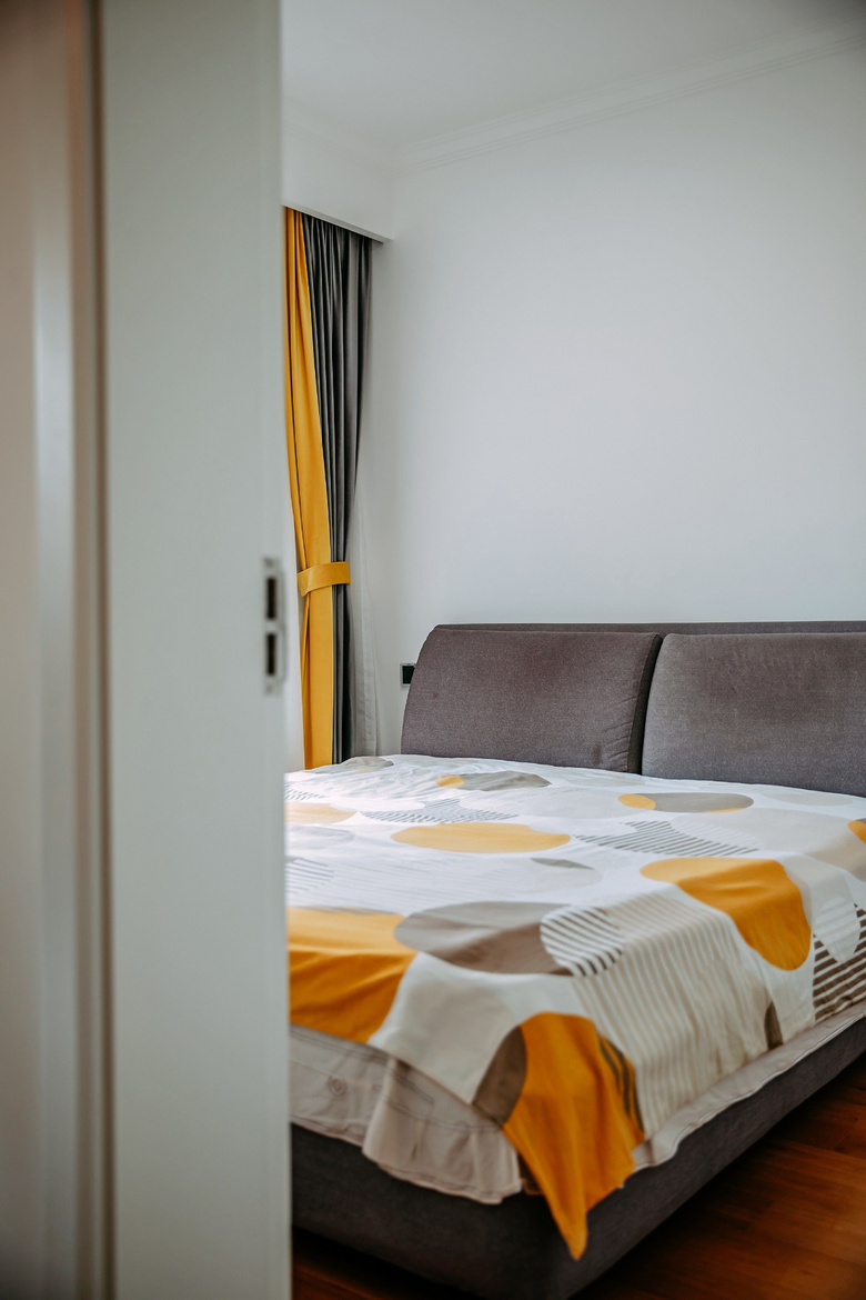 128�O�ִ���ʽ ڹ�͵���ܰ��ʱ��