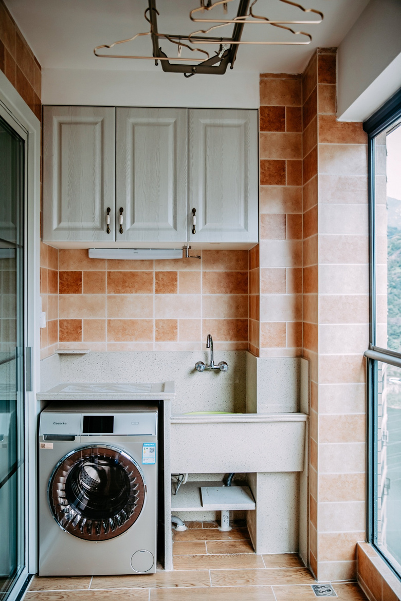 128�O�ִ���ʽ ڹ�͵���ܰ��ʱ��