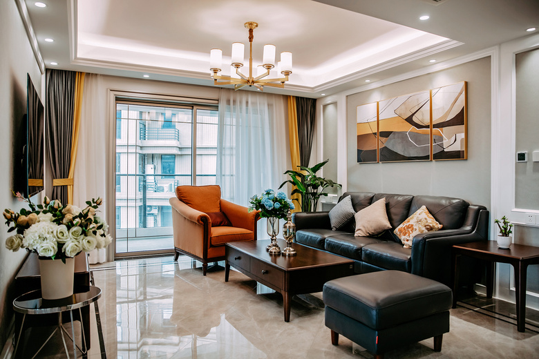 128�O�ִ���ʽ ڹ�͵���ܰ��ʱ��