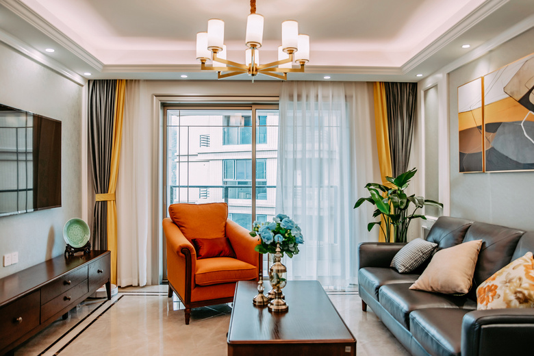 128�O�ִ���ʽ ڹ�͵���ܰ��ʱ��