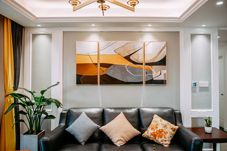 128�O�ִ���ʽ ڹ�͵���ܰ��ʱ��