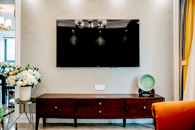 128�O�ִ���ʽ ڹ�͵���ܰ��ʱ��