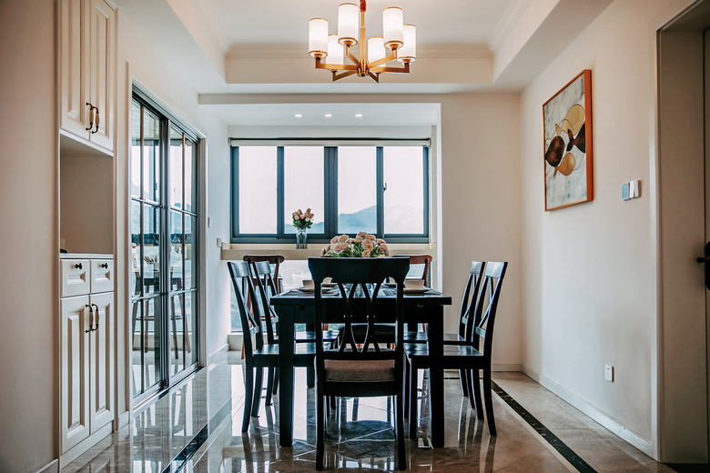 128�O�ִ���ʽ ڹ�͵���ܰ��ʱ��