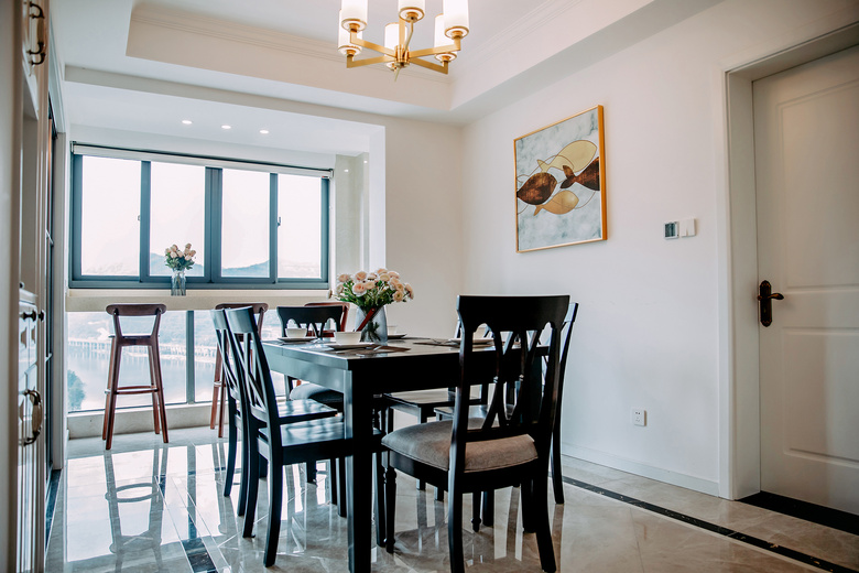 128�O�ִ���ʽ ڹ�͵���ܰ��ʱ��