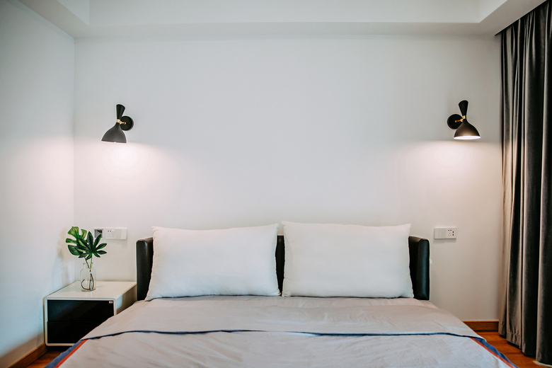 128�O�ִ���ʽ ڹ�͵���ܰ��ʱ��