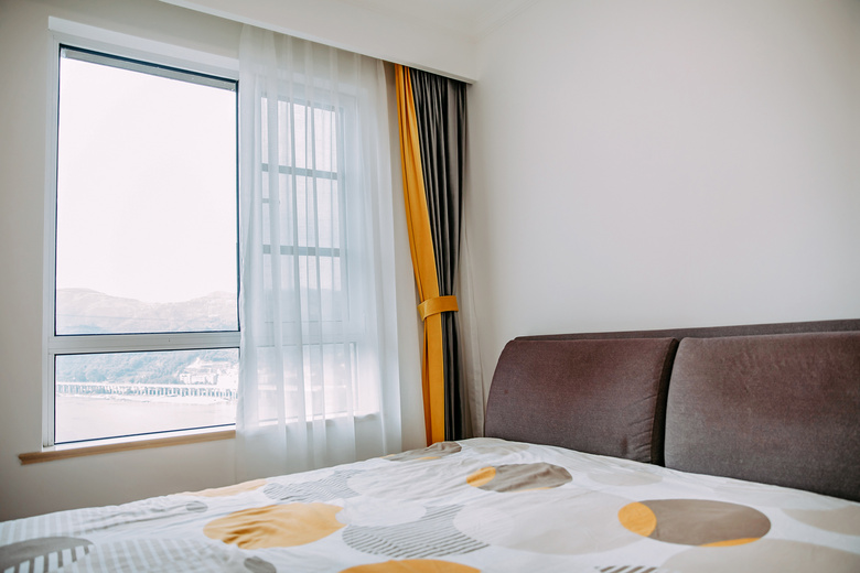 128�O�ִ���ʽ ڹ�͵���ܰ��ʱ��