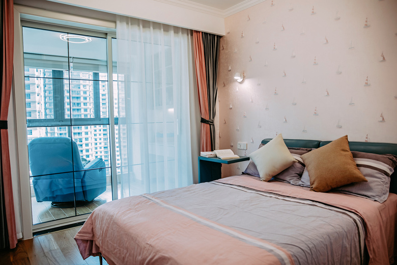 128�O�ִ���ʽ ڹ�͵���ܰ��ʱ��